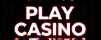 play casino online