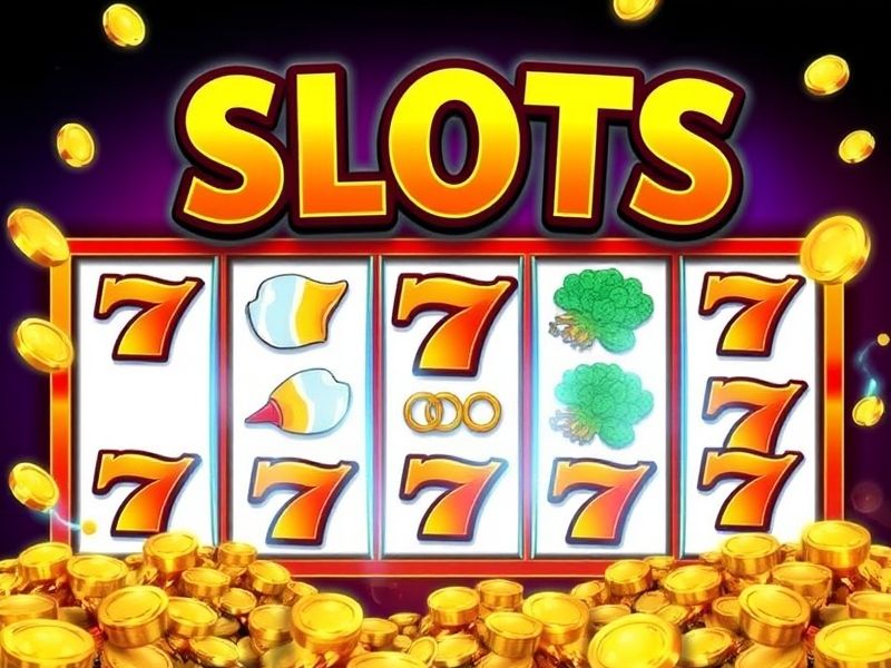 Discover the ultimate guide to play casino online, explore top-rated games, bonuses, and strategies. Play safely with real money and find trusted platforms for your next gambling adventure.